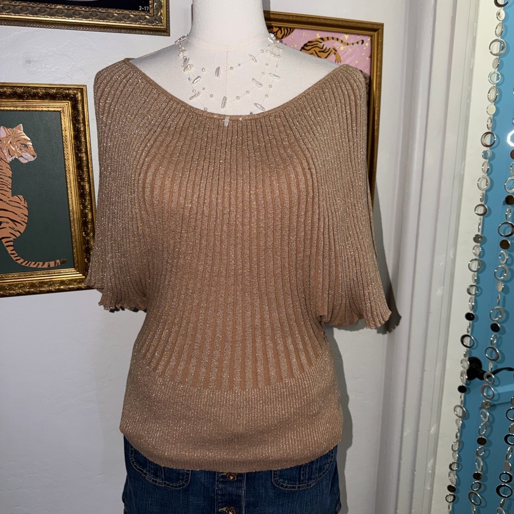 SOLD